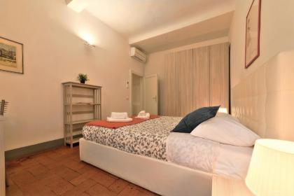 Wine Apartments Florence Colorino - image 18