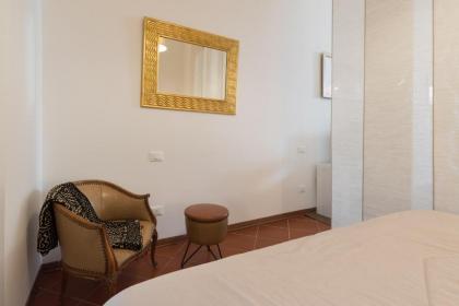 Roommo Cimabue - image 6
