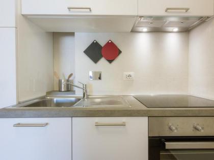 Apartments Florence - Ponte Vecchio Exclusive - image 18