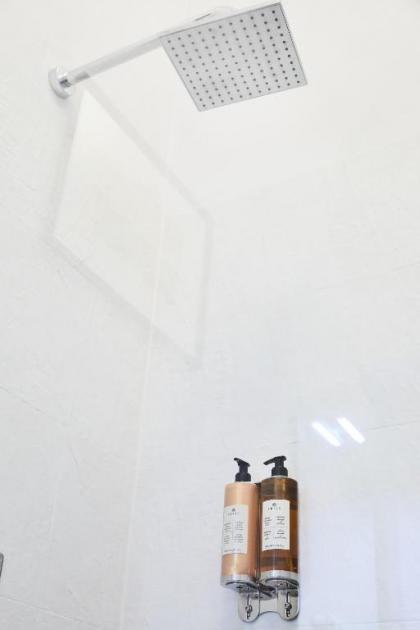 B&B Residenza San Gallo 79 - image 17