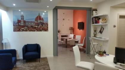 B&B Bruna - image 14