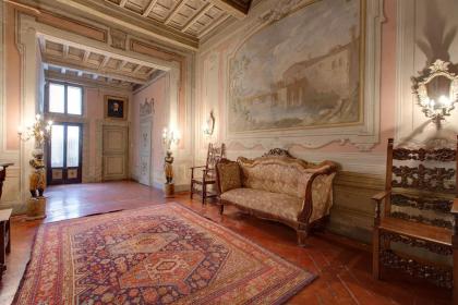 Palazzo Bucciolini - image 20