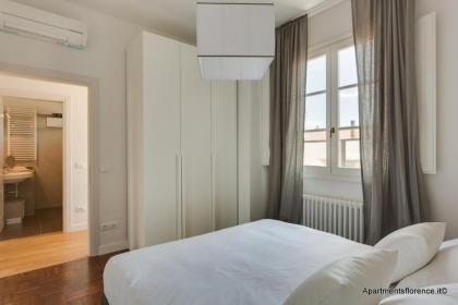 Apartments Florence - Rondinelli Terrace - image 7