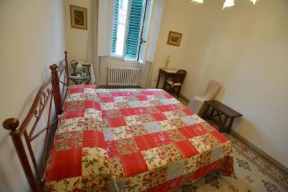 Colonna Terrace Apartment - image 12
