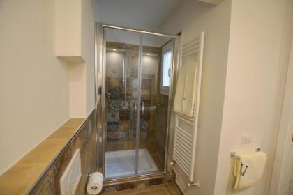 Colonna Terrace Apartment - image 16
