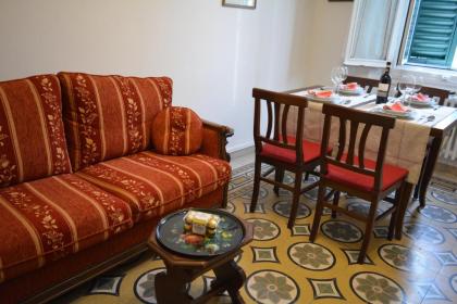 Colonna Terrace Apartment - image 7