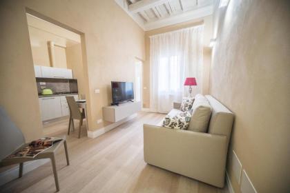 Apartments Lorenzo&Lorenzo - image 20