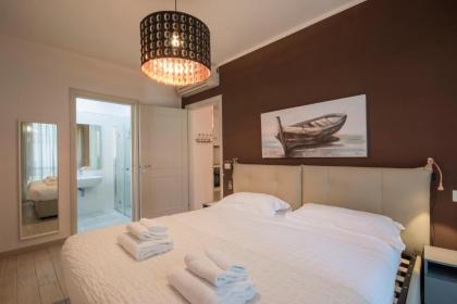 Borgo Guelfo IV - image 1