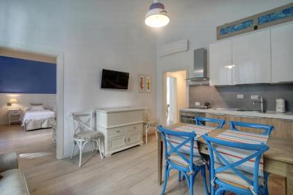 San marco elegant apartment - image 13