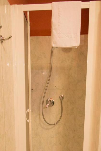 Florence Decamerone B&B - image 25