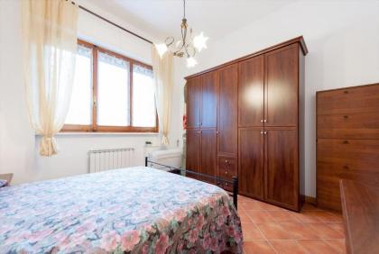 A Different Side of Florence - image 11