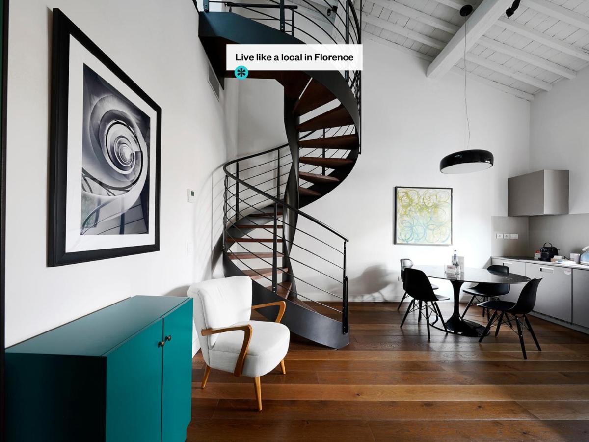 numa I Vita Apartments - main image