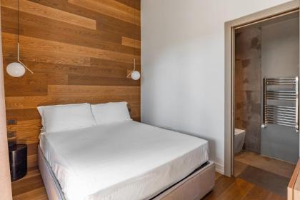 numa I Vita Apartments - image 11