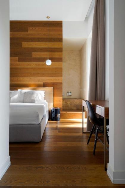 numa I Vita Apartments - image 13