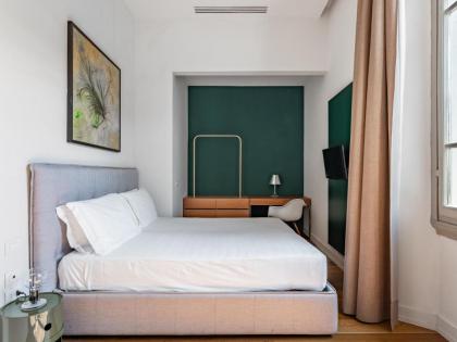 numa I Vita Apartments - image 15