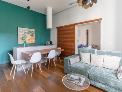 numa I Vita Apartments - image 17