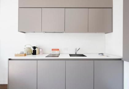 numa I Vita Apartments - image 18