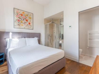 numa I Vita Apartments - image 19