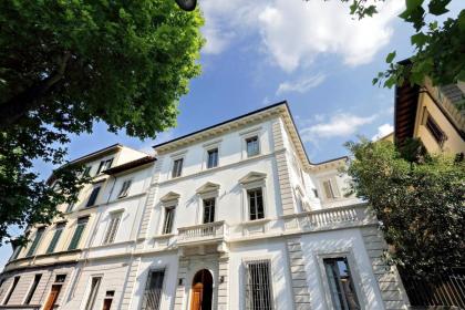 numa I Vita Apartments - image 2