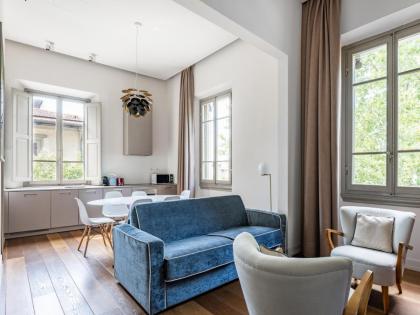 numa I Vita Apartments - image 20