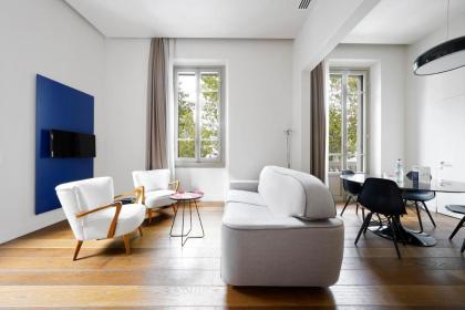 numa I Vita Apartments - image 4