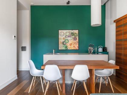 numa I Vita Apartments - image 5