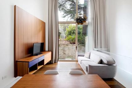 numa I Vita Apartments - image 7
