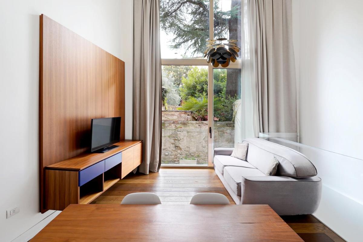 numa I Vita Apartments - image 7