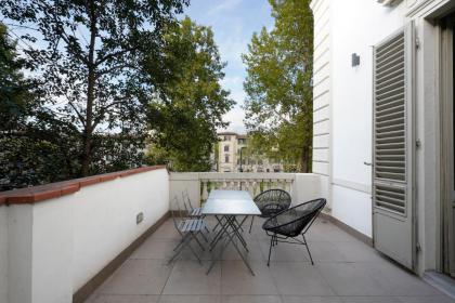 numa I Vita Apartments - image 8