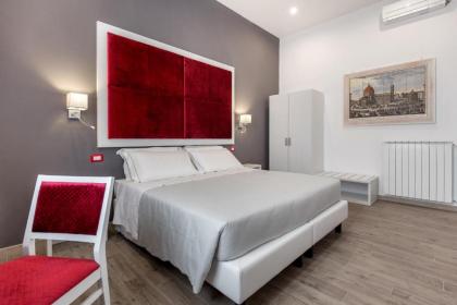 Apollo Guest House - image 14