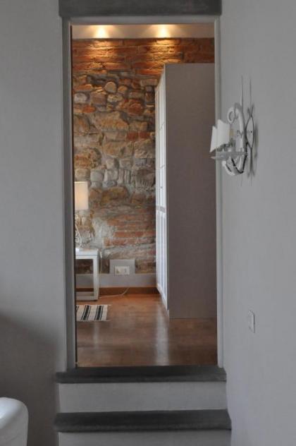 Charme in San Frediano - image 12