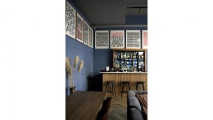 C-Hotels Joy - image 18
