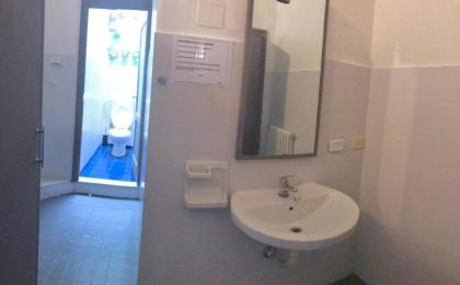 Locanda Stella - image 23