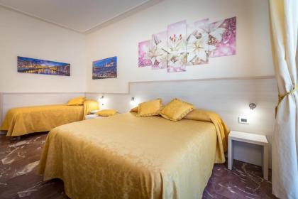 B&B Dolce Luna - image 1