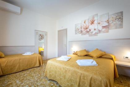B&B Dolce Luna - image 10