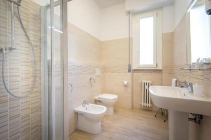 B&B Dolce Luna - image 11