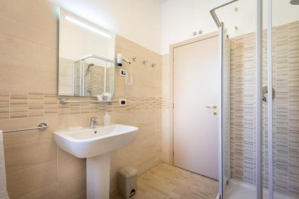 B&B Dolce Luna - image 12