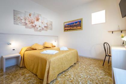 B&B Dolce Luna - image 13
