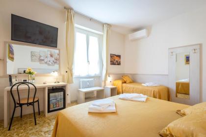 B&B Dolce Luna - image 14