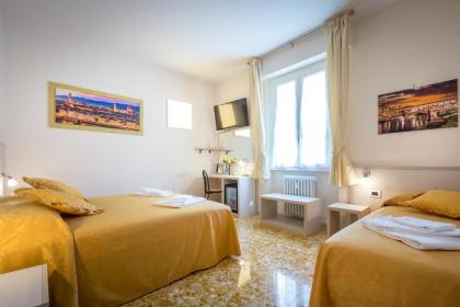 B&B Dolce Luna - image 15