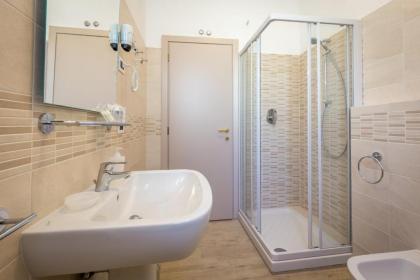 B&B Dolce Luna - image 16