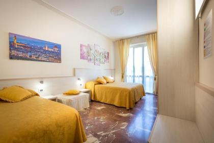 B&B Dolce Luna - image 17