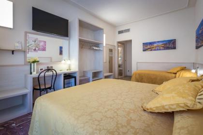 B&B Dolce Luna - image 20