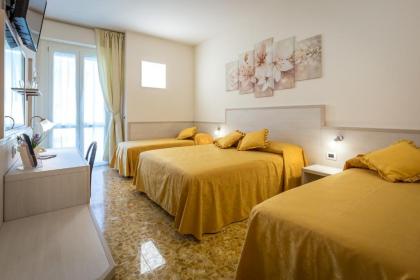 B&B Dolce Luna - image 3