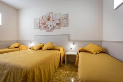 B&B Dolce Luna - image 4