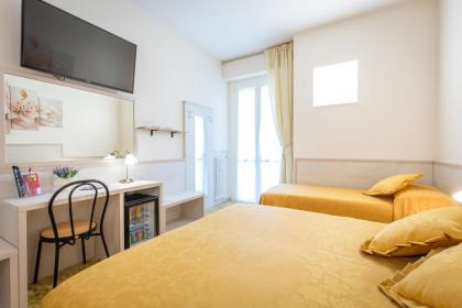 B&B Dolce Luna - image 5