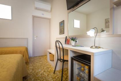 B&B Dolce Luna - image 7
