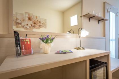 B&B Dolce Luna - image 8