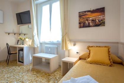 B&B Dolce Luna - image 9