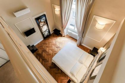 Relais Tosinghi - image 7
